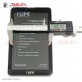 Tablet i-Life WTAB 709B- 8GB